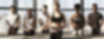 Meditation Group