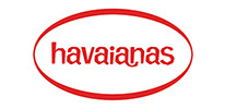 47alpargatas_260x100px.jpg