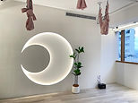 7.jpeg