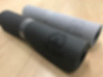 小清新優質瑜伽墊