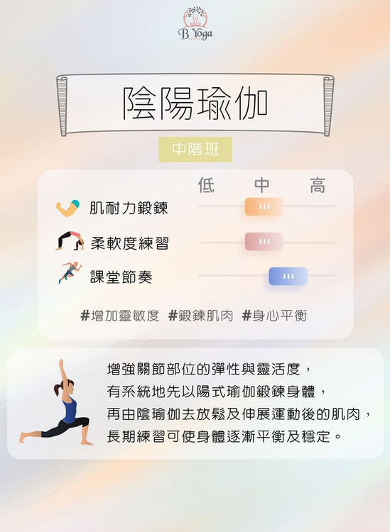 12-陰陽✔️.jpg