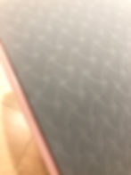 瑜伽輪 $158