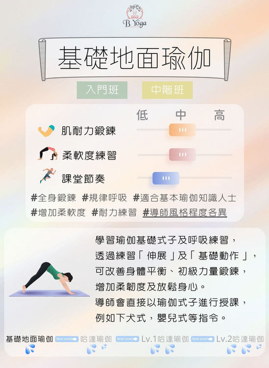 11-基礎地面✔️.jpg