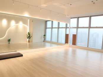 Room A