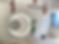 7.jpeg
