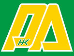 HKPA_footer_logo.jpg