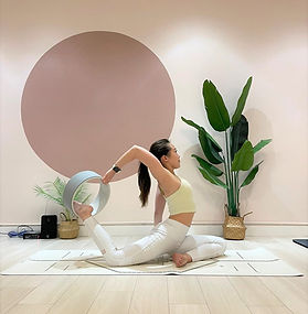 Tsui Tsui T
