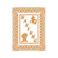 NanFungGroup.jpeg