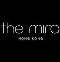 The Mira HK.jpeg
