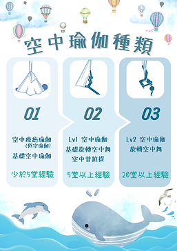 課堂程度空中.png