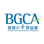 BGCA.png