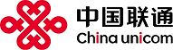 ChinaUnicom.png
