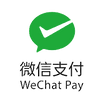 icon-wechatPay-01.png