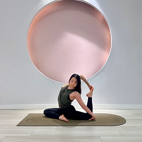 Ada Y