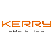 KerryLogistics.png