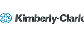 Kimberly-clark.png