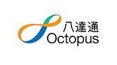 logo_八達通.png