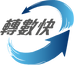 Logo_FPS.svg.webp