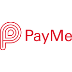 logo_payme.png