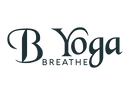 Only B Yoga words_transparent.png