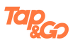 TapnGo-logo-20110511.png