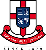 TungWahGroup.png