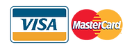 visa-mastercard-icon-9.jpeg